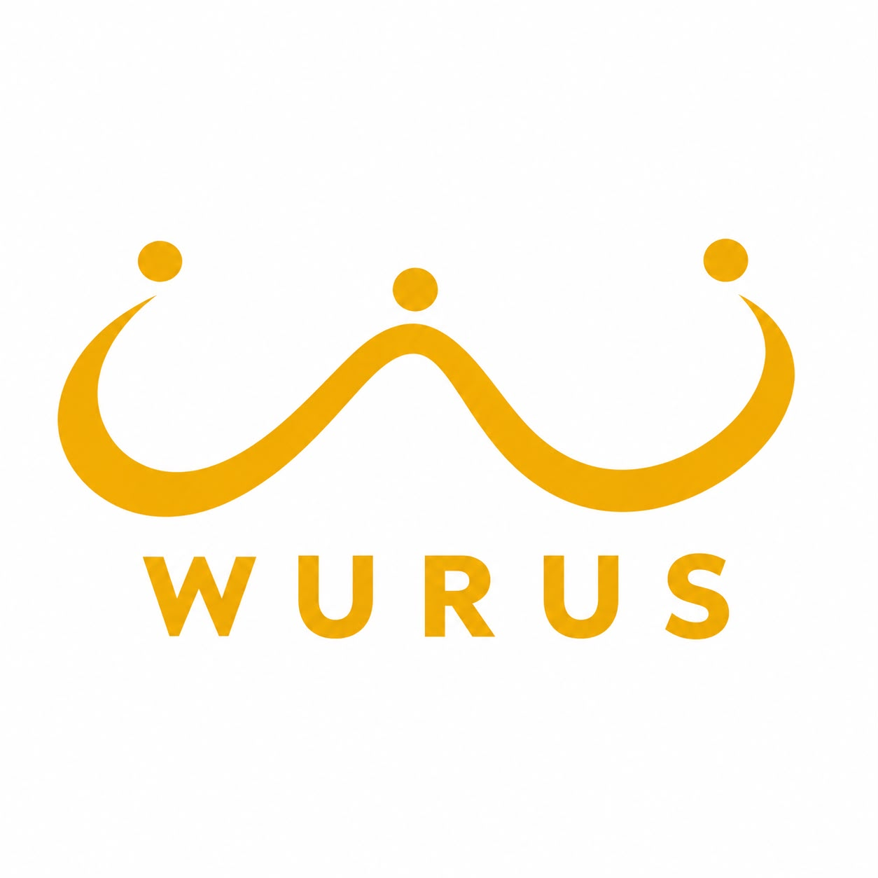 Logo Wurus